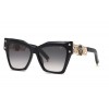 Philipp Plein Plein Icon Edge SPP175S 0700