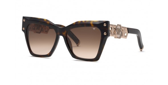 Philipp Plein Plein Icon Edge SPP175S 0722