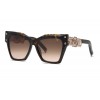 Philipp Plein Plein Icon Edge SPP175S 0722