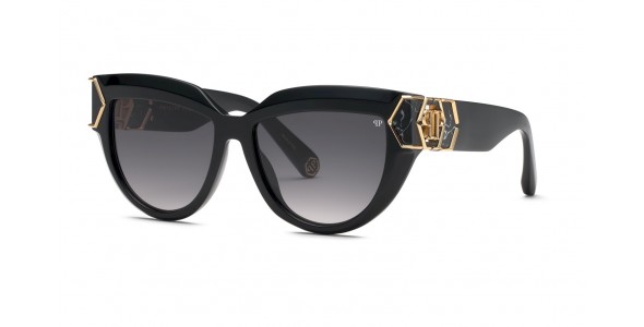 Philipp Plein Plein Capture SPP176M 0700