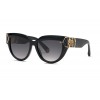 Philipp Plein Plein Capture SPP176M 0700