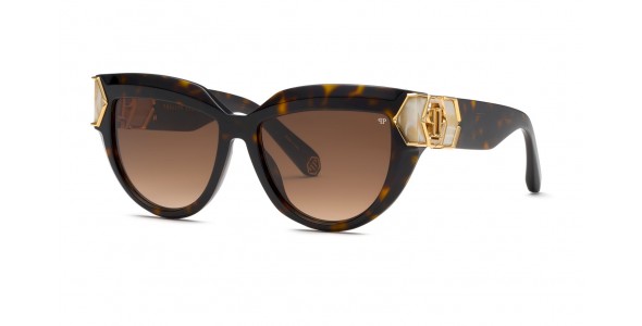 Philipp Plein Plein Capture SPP176M 0722