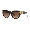 Philipp Plein Plein Capture SPP176M 0722