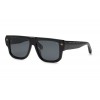 Philipp Plein Plein Hexagon Camou SPP179 0700