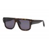 Philipp Plein Plein Hexagon Camou SPP179 0722