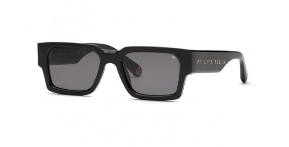 Philipp Plein Plein Master SPP183M 0700