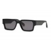 Philipp Plein Plein Master SPP183M 0700