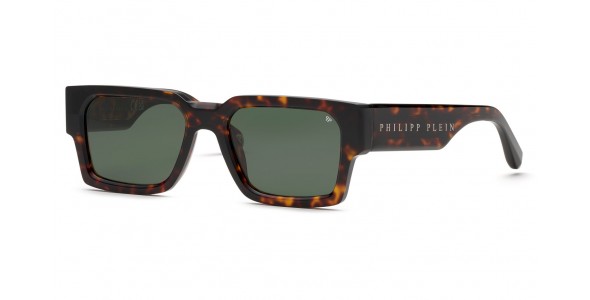 Philipp Plein Plein Master SPP183M 0743