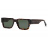 Philipp Plein Plein Master SPP183M 0743