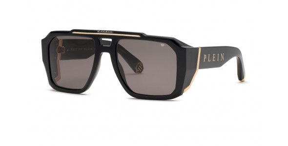 Philipp Plein Plein Master SPP184M 0700