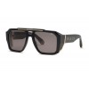Philipp Plein Plein Master SPP184M 0700