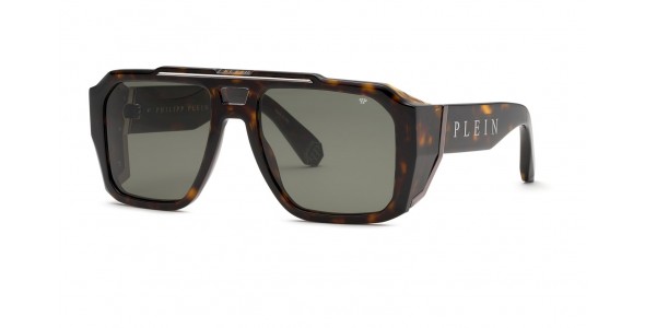 Philipp Plein Plein Master SPP184M 0722
