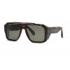Philipp Plein Plein Master SPP184M 0722
