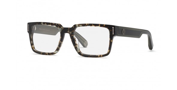 Philipp Plein Plein Stud VPP193M 03KA