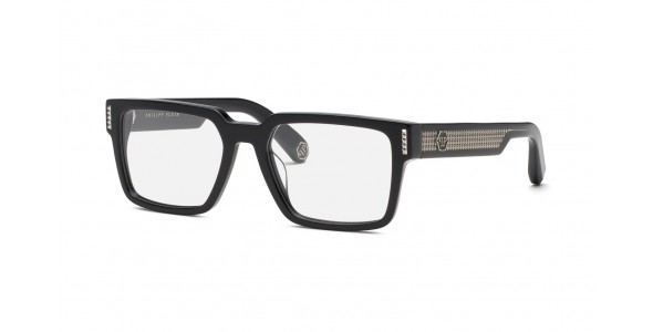 Philipp Plein Plein Stud VPP193M 0700