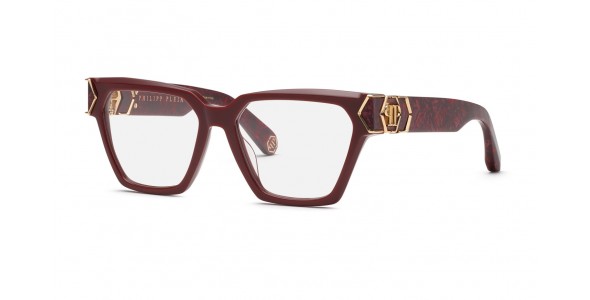 Philipp Plein Plein Capture VPP190M 03G6