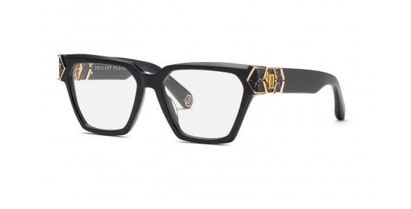 Philipp Plein Plein Capture VPP190M 0700