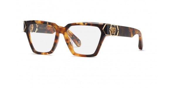 Philipp Plein Plein Capture VPP190M 0APE