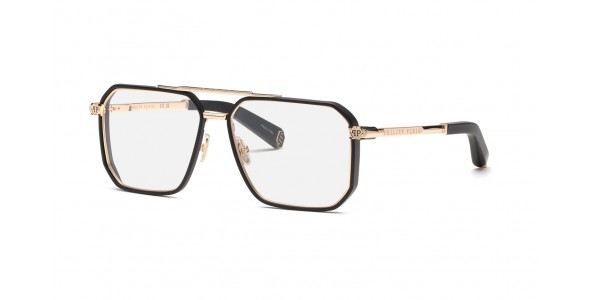 Philipp Plein Plein Light VPP197M 0300