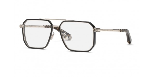 Philipp Plein Plein Light VPP197M 0579