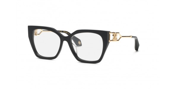 Roberto Cavalli VRC120 0700