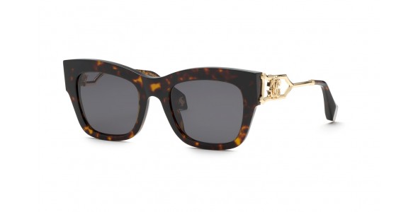 Roberto Cavalli SRC130 01AY
