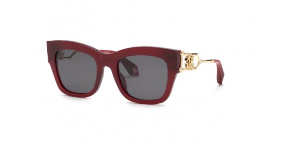 Roberto Cavalli SRC130 06PJ