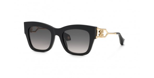 Roberto Cavalli SRC130 0700