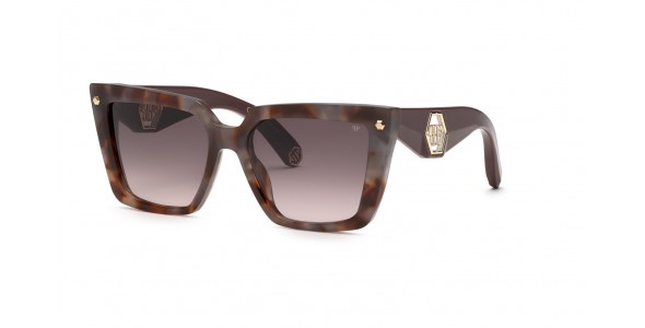 Philipp Plein Plein Muse SPP178 03KA