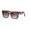 Philipp Plein Plein Muse SPP178 03KA