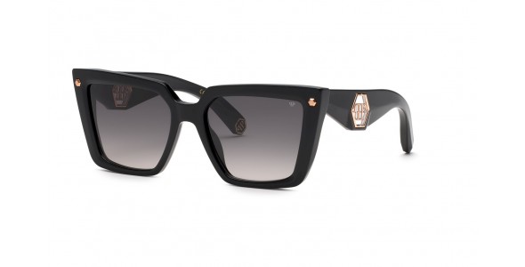 Philipp Plein Plein Muse SPP178 0700