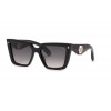 Philipp Plein Plein Muse SPP178 0700