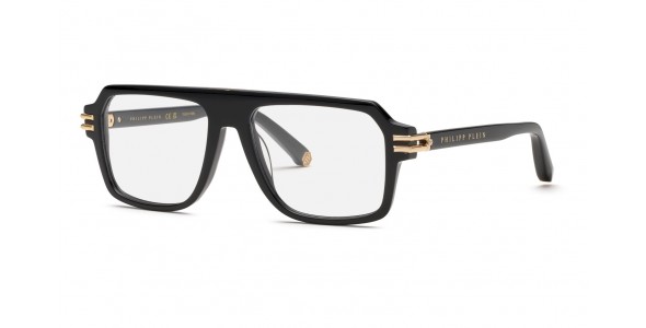 Philipp Plein Plein Icon VPP195M 0700