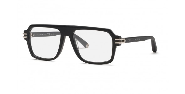 Philipp Plein Plein Icon VPP195M 0703