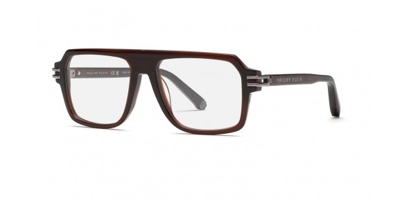 Philipp Plein Plein Icon VPP195M 0AAK