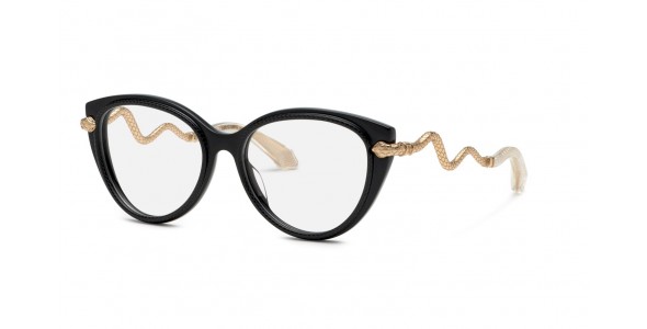 Roberto Cavalli VRC105 0700