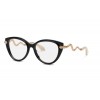 Roberto Cavalli VRC105 0700
