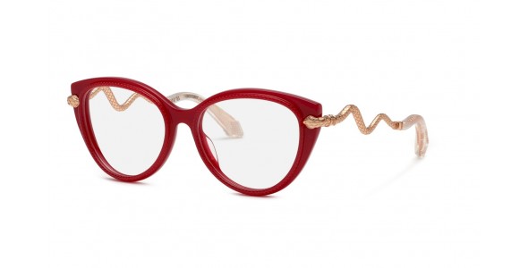 Roberto Cavalli VRC105 09EZ