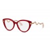 Roberto Cavalli VRC105 09EZ