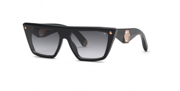 Philipp Plein Plein Muse SPP177 0700