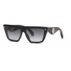 Philipp Plein Plein Muse SPP177 0700