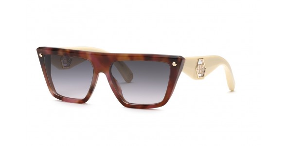 Philipp Plein Plein Muse SPP177 07TB