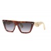 Philipp Plein Plein Muse SPP177 07TB