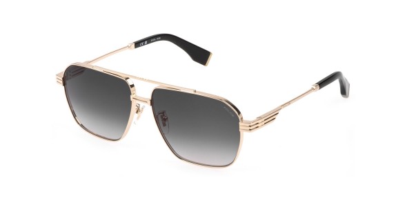 Police Mercury 1 SPLQ91 0300