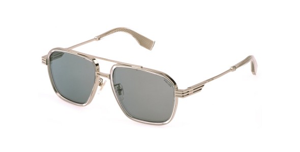 Police Mercury 1 SPLQ91E 8FFG