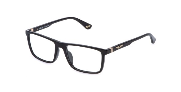 Police Origins Lite 32 VPLQ66 0Z42