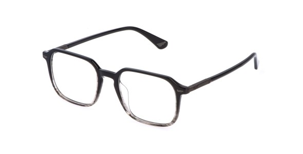 Police New Crossroads 2 VPLQ69 01EX