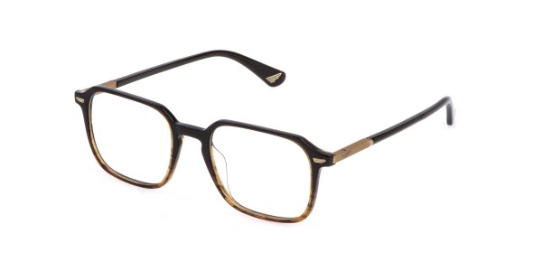 Police New Crossroads 2 VPLQ69 06YH