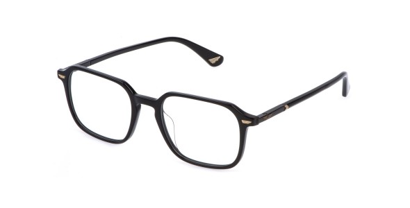 Police New Crossroads 2 VPLQ69 700Y