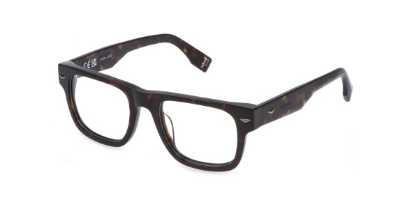 Police Supernova 3 VPLQ72 0722